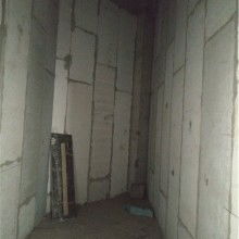 北京市房山區坨里文海建材廠 供應產品