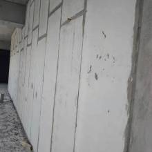 北京市房山區坨里文海建材廠 專業供應優質建材，助力精品工程
