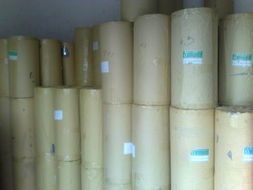 醫用膠片PET片材 透明品質，護航精準醫療